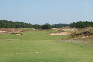 Mammoth Dunes 6th 2024